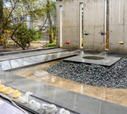 みやけクリニック