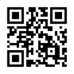 LINE公式アカウントQRコード